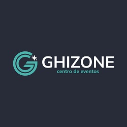 GHIZONE CENTRO DE EVENTOS