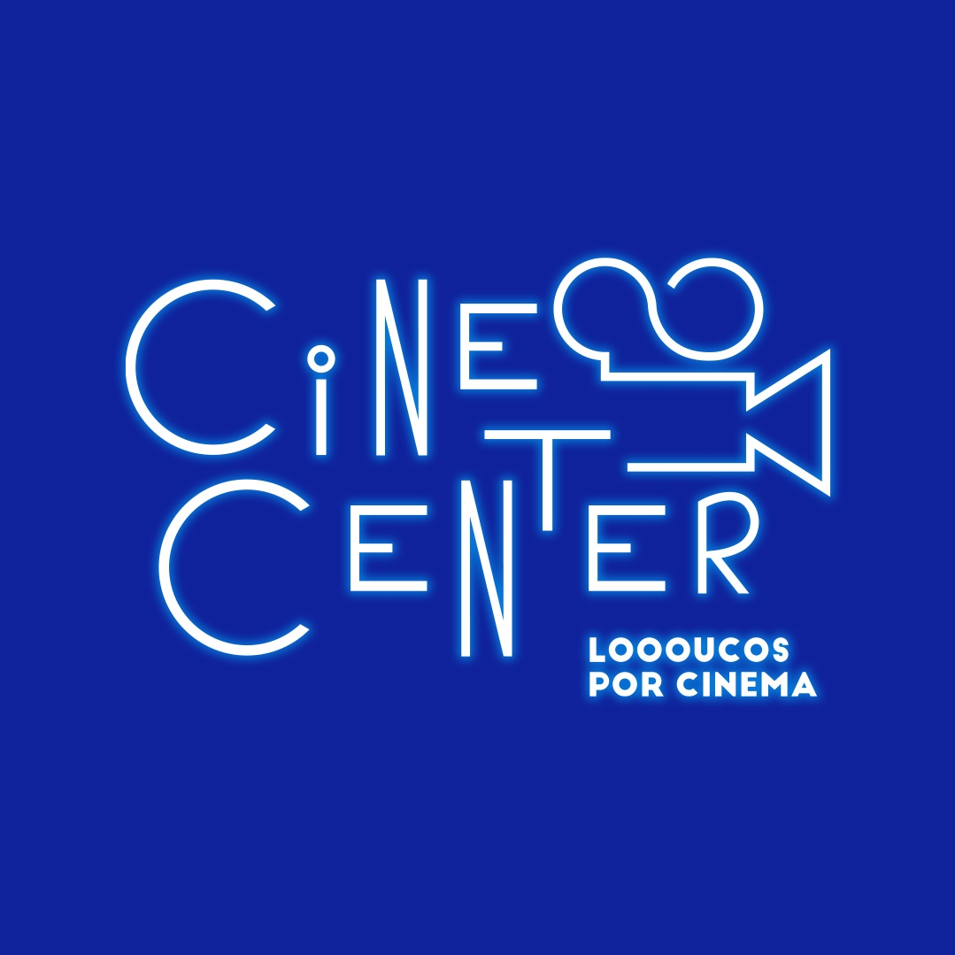 CINE CENTER