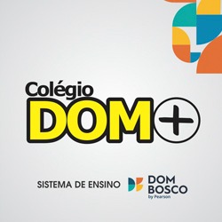 COLÉGIO DOM +