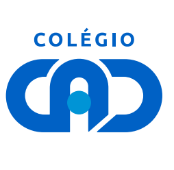 COLÉGIO CAD E CURSO PRÉ VESTIBULAR