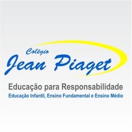 COLÉGIO JEAN PIAGET