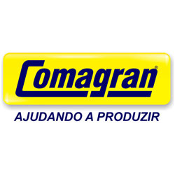 COMAGRAN SINOP