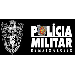 COMANDO POLÍCIA MILITAR QUARTEL