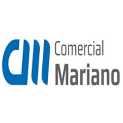 COMERCIAL MARIANO