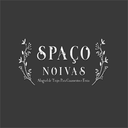 SPAÇO NOIVAS