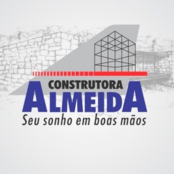 GRUPO ALMEIDA - SOL ENERGIA SOLAR