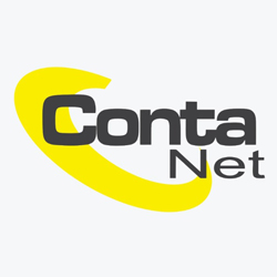CONTANET CONTABILIDADE