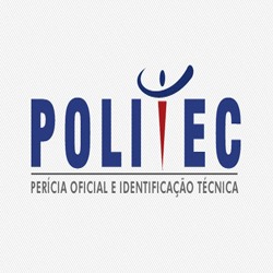 IML - COORDENADORIA DE PERÍCIA E IDENTIFICAÇÃO