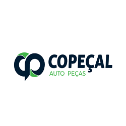 COPEÇAL AUTO PEÇAS