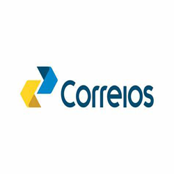 CORREIOS EMBAÚBAS
