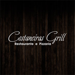 RESTAURANTE E PIZZARIA COSTANEIRAS GRILL