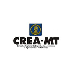 CREA MT