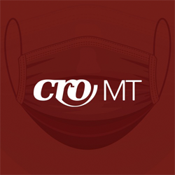 CRO - CONSELHO REGIONAL DE ODONTOLOGIA