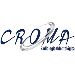 CROMA CLÍNICA DE RADIOLOGIA ODONTOLÓGICA