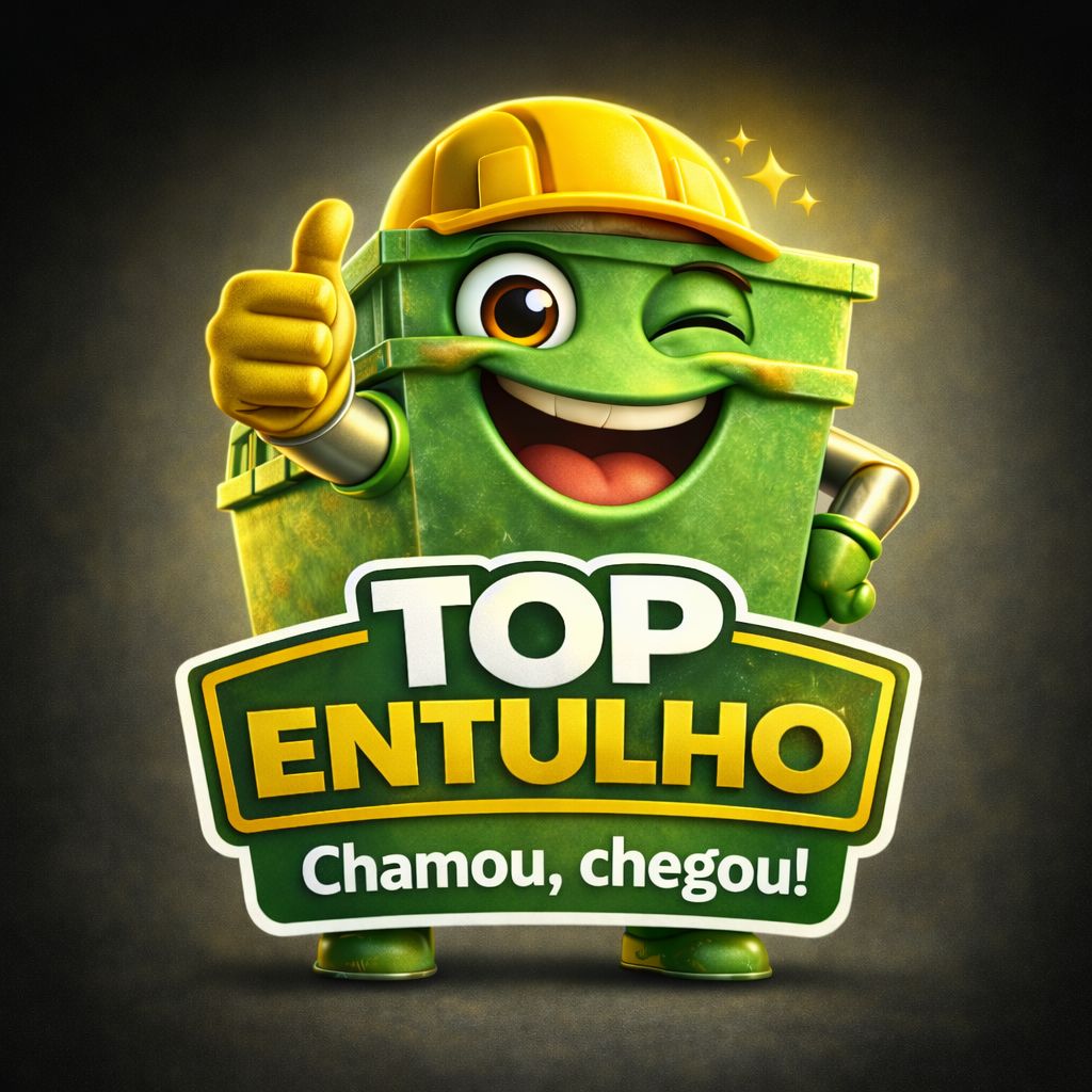 TOP ENTULHO