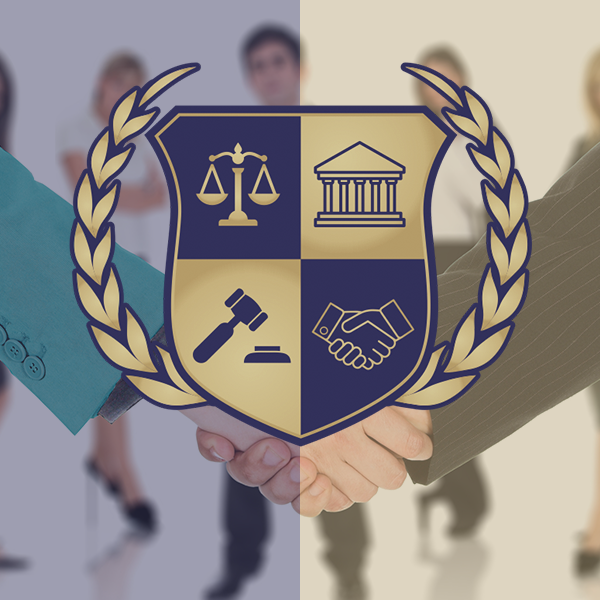 1ª CÂMARA DE CONCILIAÇÃO E MEDIAÇÃO