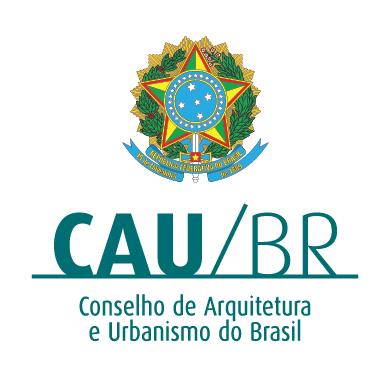 CAU CONSELHO REGIONAL DE ARQUITETURA E URBANISMO