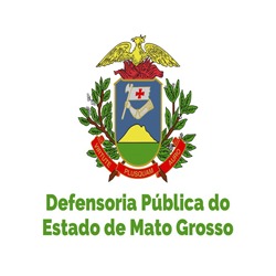 DEFENSORIA PÚBLICA
