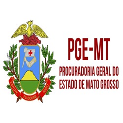 GANHA TEMPO PGE - PROCURADORIA GERAL DO ESTADO