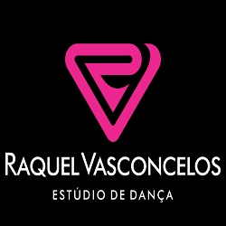 ESTÚDIO DE DANÇA RAQUEL VASCONCELOS
