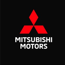 ASCIA MITSUBISHI MOTORS