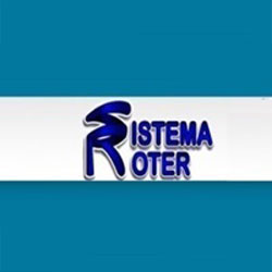 SISTEMA ROTER
