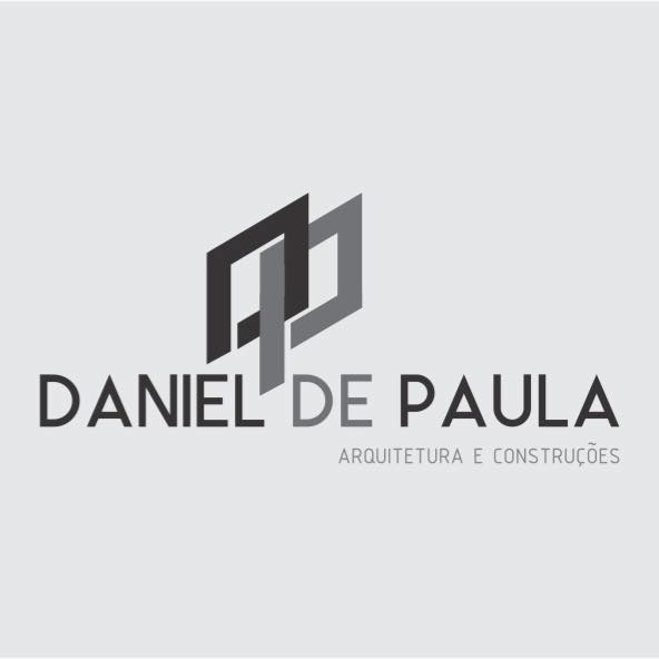 DANIEL DE PAULA ARQUITETURA E CONSTRUÇÕES