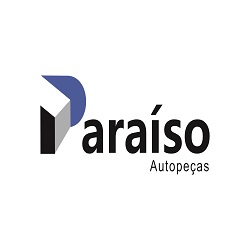 PARAÍSO AUTO PEÇAS