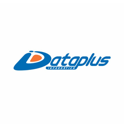 DATAPLUS INFORMÁTICA