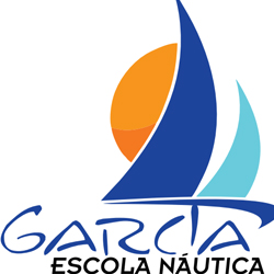 ESCOLA NÁUTICA GARCIA