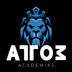 ATTOM ACADEMIAS
