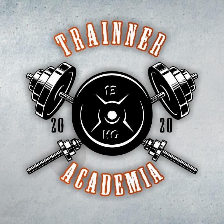 HARD TRAINNER ACADEMIA