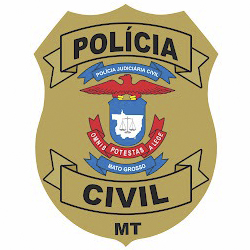 POLÍCIA CIVIL