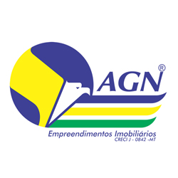AGN IMOBILIÁRIA