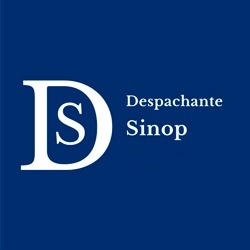 DESPACHANTE SINOP