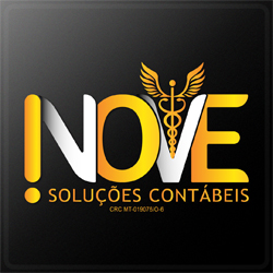 INOVE SOLUÇÕES CONTÁBEIS