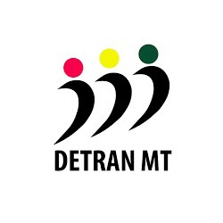 DETRAN - 19ª CIRETRAN