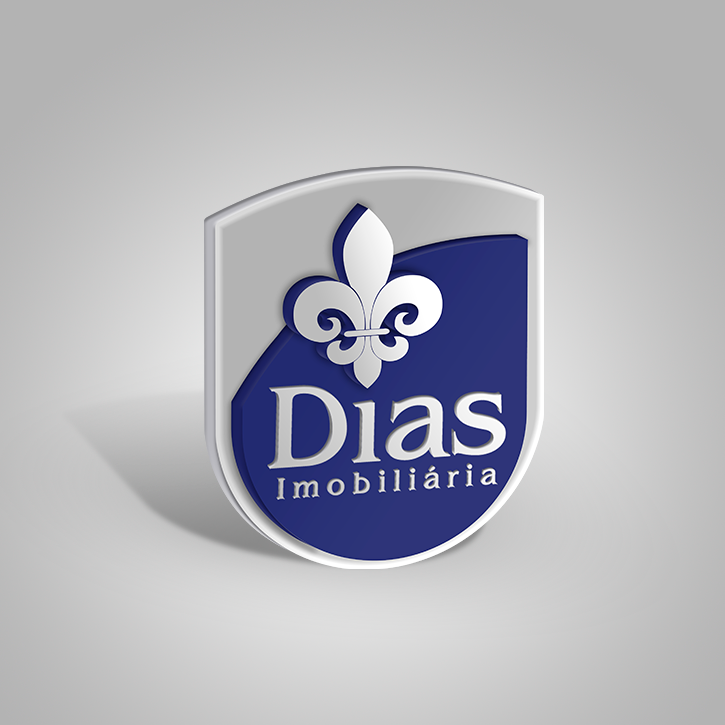 DIAS IMOBILIÁRIA