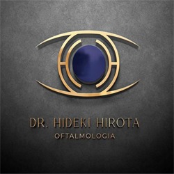 DR HIDEKI BARBOSA HIROTA