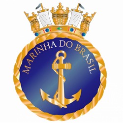 MARINHA DO BRASIL