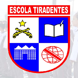 ESCOLA ESTADUAL MILITAR TIRADENTES