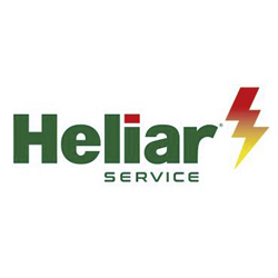 HELIAR SERVICE