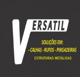 VERSATIL CALHAS