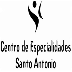 CENTRO DE ESPECIALIDADES SANTO ANTÔNIO