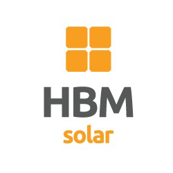 HBM ENERGIA SOLAR