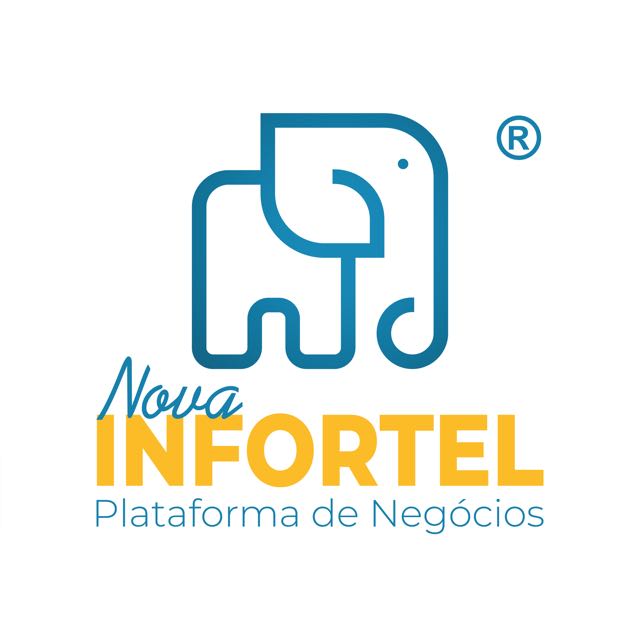 NOVA INFORTEL®