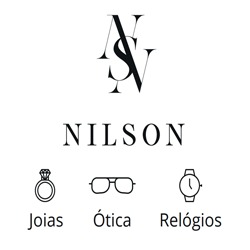NILSON JÓIAS SHOPPING SINOP