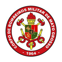 CORPO DE BOMBEIROS