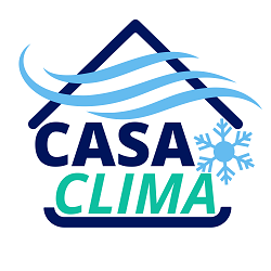 CASA CLIMA CLIMATIZAÇÃO
