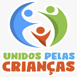 PROJETO UNIDOS PELAS CRIANÇAS